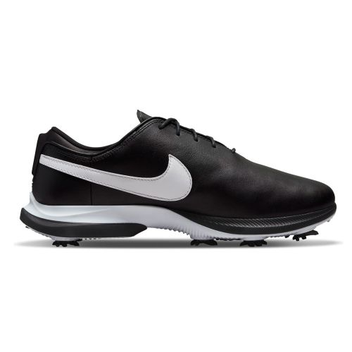 Nike Air Zoom Victory Tour 2 Golf Shoes - Black/White-Cool Grey