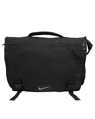 Nike Departure Messenger Bag