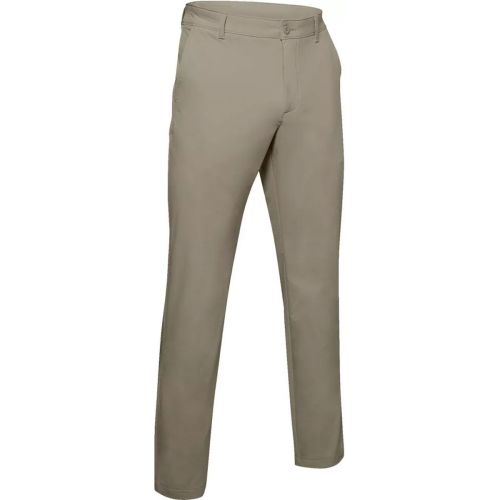 Under Armour Men's UA Tech™ Golf Pants - Brown