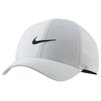 Nike Legacy 91 Golf Cap Photon - Dust/White/Black