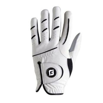 Footjoy Men's Gtxtreme Glove Right Hand (For the Left Handed Golfer)