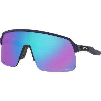 Oakley Sutro Lite Sunglasses - Prizm Sapphire