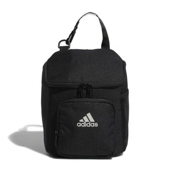 Adidas Cooler Bag - Black