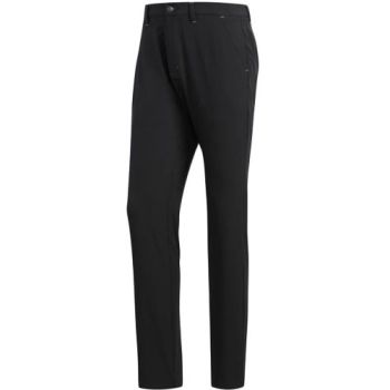Adidas Ultimate365 Tapered Pants - Black