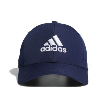 Adidas Performance Golf Hat - Team Navy