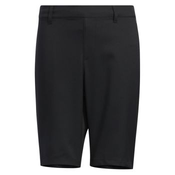 Adidas Men's Ultimate365 Adjustable Golf Short - Black