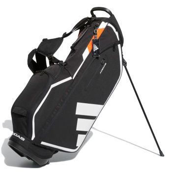 Adidas Light Stand Bag - Black