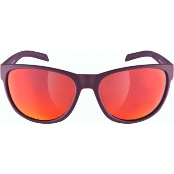 Adidas Unisex A425-6058-0000 Golf Sport Sunglasses