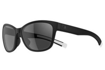 Adidas Unisex A428-6050 Golf Sunglasses