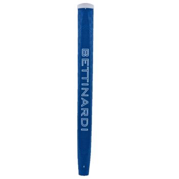 Bettinardi Men's Queen B SINK Fit Standard Grip - Blue/White