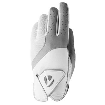 TAYLORMADE Ladies Kalea Glove Left Hand (For the Right Handed Golfer)