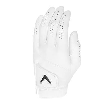 Callaway Women's Tour Authentic Gloves