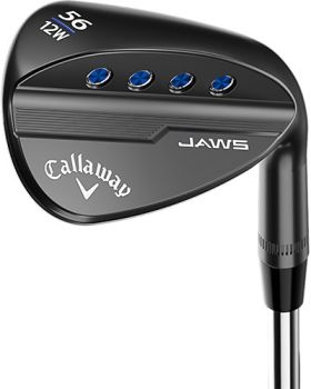 Callaway Jaws MD5 Wedge - Tour Grey