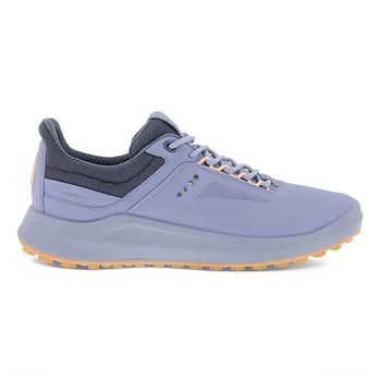 Ecco Womne's golf Core Golf Shoes - Eventide/Misty