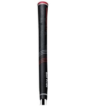 Golf Pride CP2 Pro Midsize Grip - Black