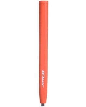 Iomic Large Putter Grip - Orange