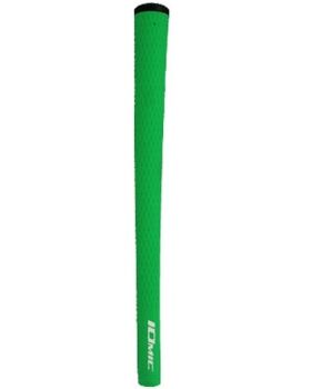 Iomic Swing Grip - Sticky 2.3 - Green