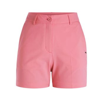 J.Lindeberg Women's Gwen Golf Shorts - SS22 (Online Exclusive)