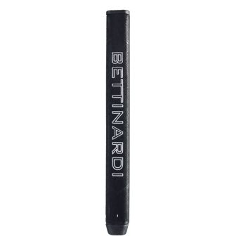 Bettinardi Men's BB Series SINK Fit Jumbo Grip - Black