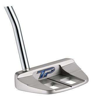 TaylorMade TP Hydro Blast DuPage Putter