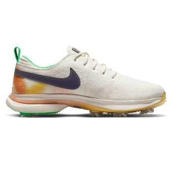 Nike Men's Air Zoom Victory Tour 3 NRG Golf Shoes - Phantom/Gridiron Midwest Gold/Electric