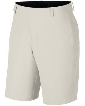 Nike Flex Hybrid Golf Shorts - Lightbone