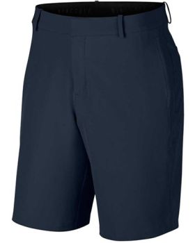 Nike Flex Hybrid Golf Shorts - Obsidian