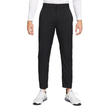 Nike Men's Dri-FIT Victory Golf Pant - Black/White