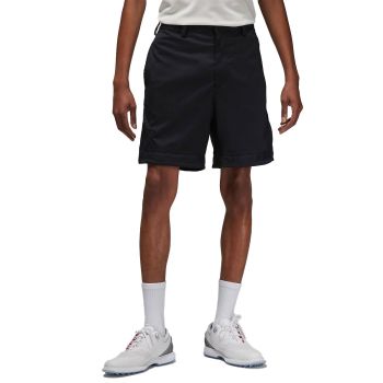 Nike Men's Jordan Dri-FIT Sport Diamond Golf Short - Black/Anthracite