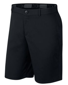 Nike Flex Core Shorts - Black