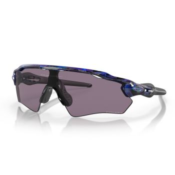Oakley Junior Radar EV XS Path Sunglasses - Prizm Grey