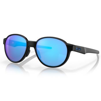 Oakley Coinflip Sunglasses - Prizm Sapphire