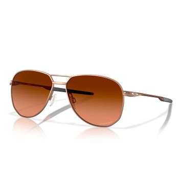 Oakley Contrail Sunglasses - Prizm Brown  Gradient