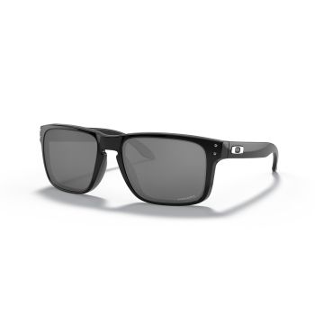 Oakley Holbrook Golf Sunglasses - Prizm Black