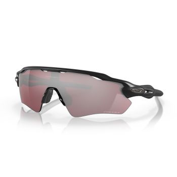 Oakley Radar EV Path Sunglasses - Prizm Snow Black Iridium