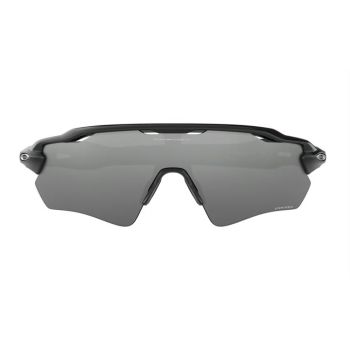 Oakley Unisex Radar EV Path Sunglasses
