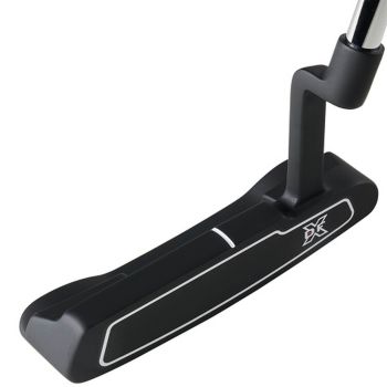 Odyssey DFX One Putter Right Hand