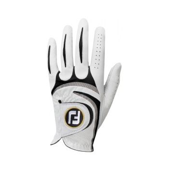 Footjoy Men's Sciflex Tour Glove Right Hand (For the Left Handed Golfer)