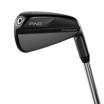 Ping Hybrid iCrossover