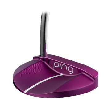 Ping Putter G Le 2 Echo 33In - Right Hand 