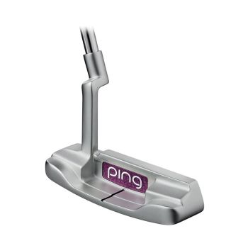 Ping Putter G Le 2 Anser 33In - Right Hand 