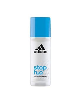Adidas Stop H2o Shoe Protector - 75ml