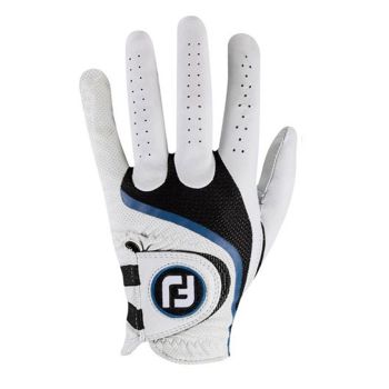 Footjoy Men's Pro Flex Gloves Left Hand (For the Right Handed Golfer)