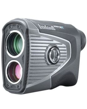 Bushnell Pro Xe Laser Rangefinder