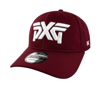 PXG Men's Arizona Bird 9Twenty Adjustable Golf Cap