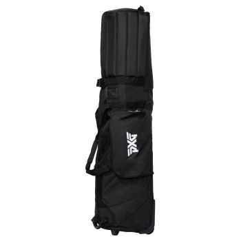 PXG Golf Bag Travel - Black