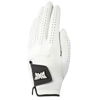PXG Women's Players Glove