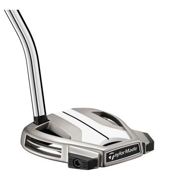 TaylorMade Spider X Hydro Single Bend Putter