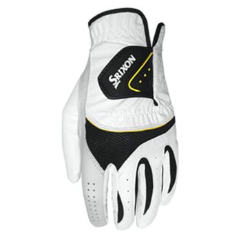Srixon Ladies Hi-brid Golf Glove Left Hand (For the Right Handed Golfer)