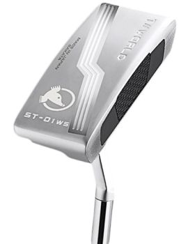HONMA Tour World PTST ST-01WS 34" Putter with KBS Shaft